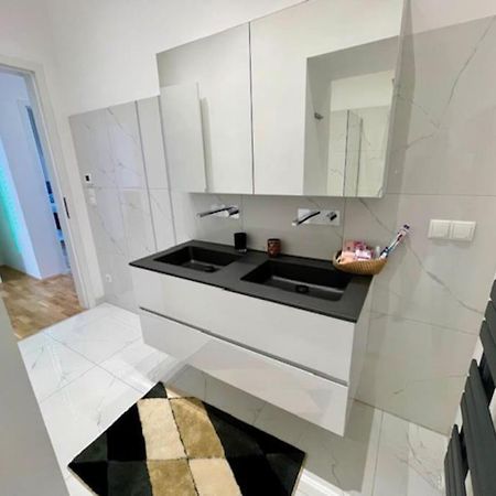 *Luxus In Der Grazer Innenstadt* Экстерьер фото