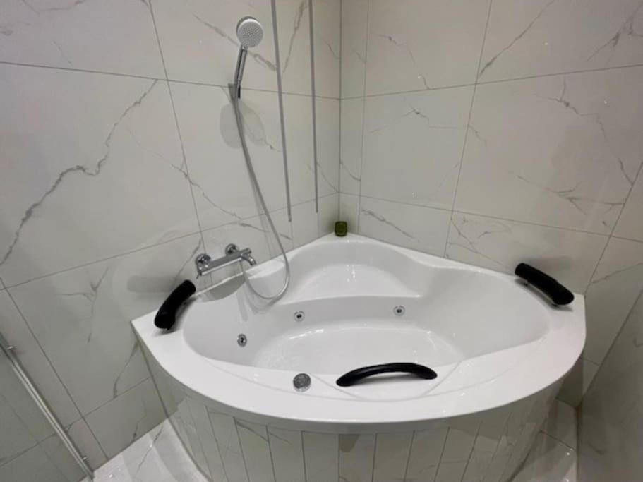 *Luxus In Der Grazer Innenstadt* Экстерьер фото