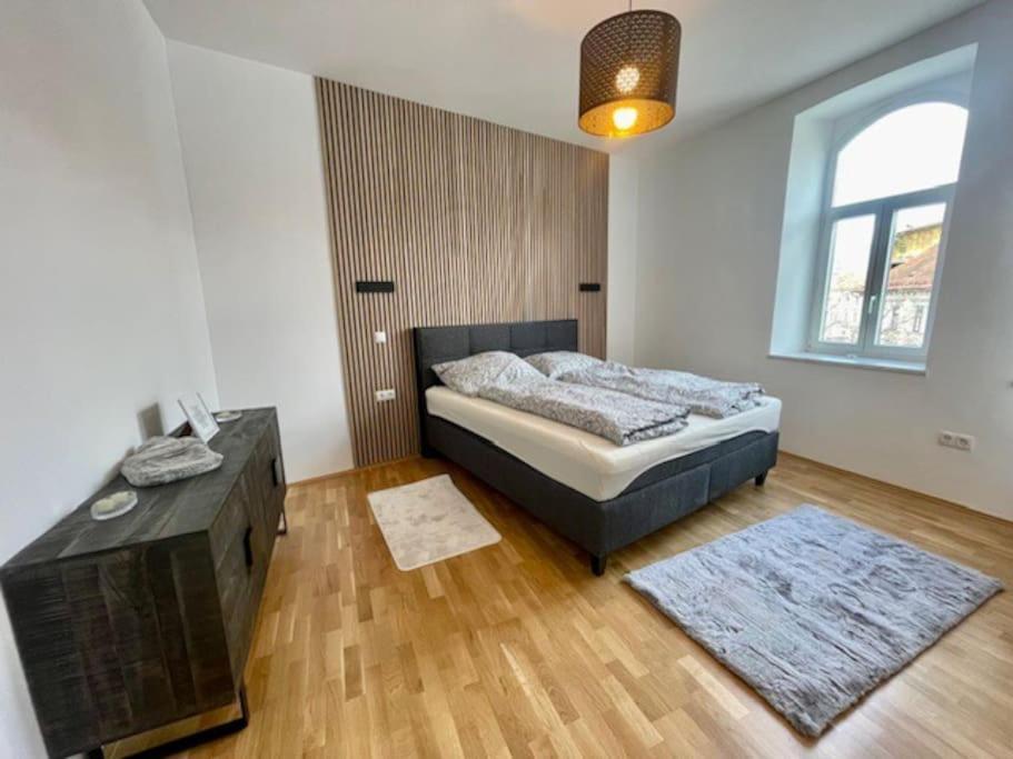 *Luxus In Der Grazer Innenstadt* Экстерьер фото